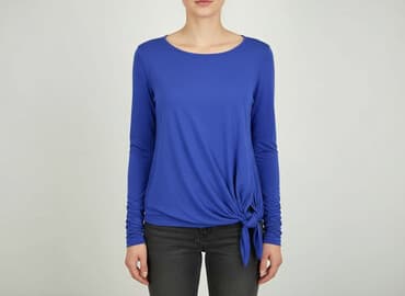 smyk bluzki dziewczęca: Klass, Bluzka damska, rozmiar L — 6