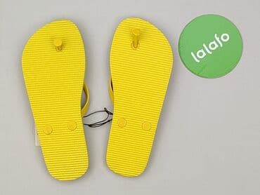 Women: Flip flops for women, 36, condition - Perfect — 3
