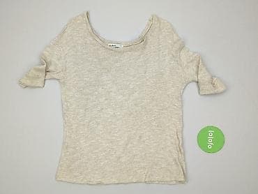 cubus clothes: Cubus, Bluzka damska, rozmiar S — 2