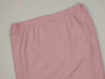 spódnice wassyl: Spódnica damska, 5XL — 1