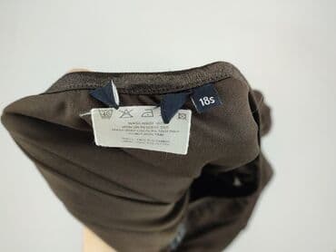 spódnice czekoladowa: Spódnica damska, rozmiar 3XL — 5