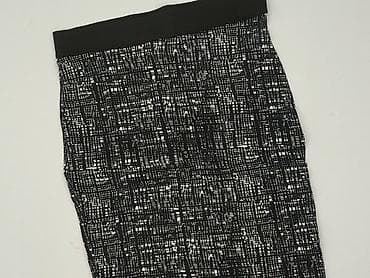 it moda spódnice: Spódnica damska, rozmiar S — 1