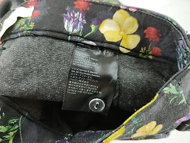 garnitur mohito: H&M, Spodnie materiałowe damskie, rozmiar S — 6