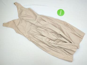 długa sukienka obcisła: Femme, Women`s dress, XL at lalafo.pl — 2 długa sukienka obcisła: Femme, Women`s dress, XL — 2