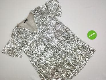 jackpot: Zara, Sukienka damska, rozmiar M — 2