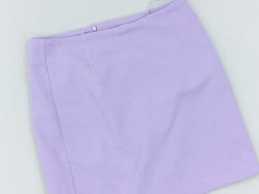 spódnice rozkloszowane midi allegro: Sinsay, Women`s skirt, size XS (EU 34) — 1