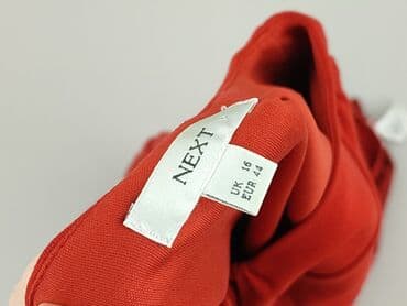 spodnice olowkowe: Sukienka damska, rozmiar L — 5