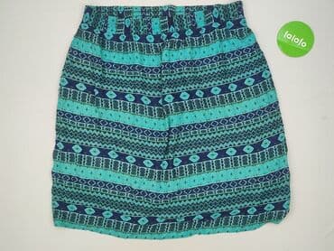 spódnice trapezowe plus size: C&A, Spódnica damska, rozmiar 2XL — 2