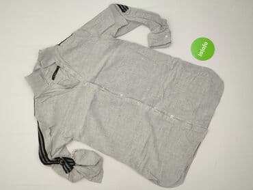 monnari tunika: Monnari, Tunika damska, rozmiar S — 4