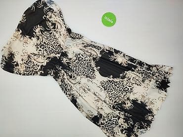 geta ubrania: Bellissima, Sukienka damska, rozmiar One size — 3