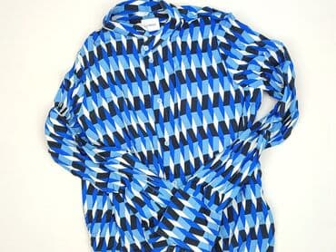 Koszula damska, M w lalafo.pl Koszula damska, M