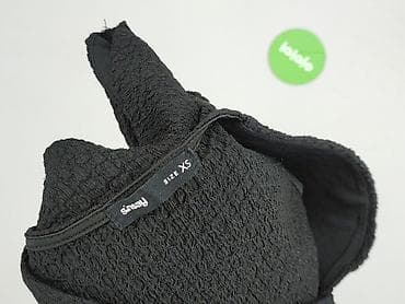 wallis bluzka: Kamizelka damska, rozmiar XS — 7