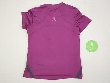 crivit bluza damska: Crivit Sports, T-shirt damski, rozmiar S — 3