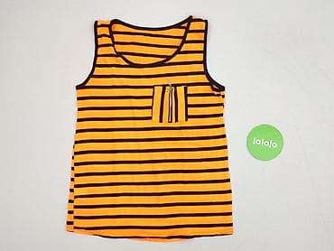 sukienka travis: TU Woman, Top damski, rozmiar One size — 2