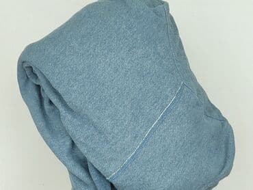 marynarka z kapturem reserved: ONLY, Bluza z kapturem damska, M — 6