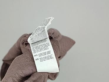 cos bluzki: Bluzka damska, rozmiar M — 5