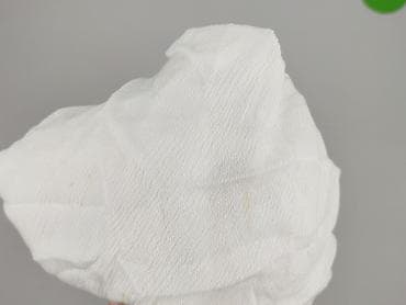 bluzki boho: Pepe Jeans, Bluzka damska, rozmiar M — 7