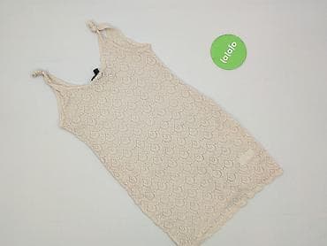 pull and bear botki: Topshop, Sukienka damska, rozmiar M — 2