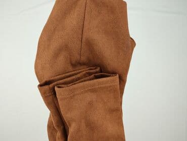 lidl legginsy ocieplane: Legginsy S — 5