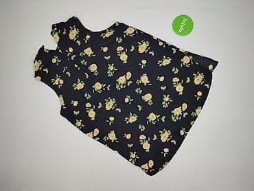 Ubrania damskie: Atmosphere, Bluzka damska, rozmiar XL — 3