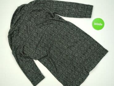 kamizelka futerko h m: H&M, Kardigan damski, rozmiar XS — 3