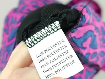 sukienki z lat 80: Retro & Icone, Сукня жіноча, розмір S — 4