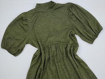 kurtki george: George, Sukienka damska, rozmiar XL — 1