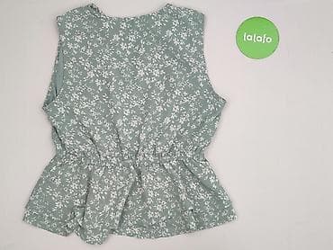 body stan: ONLY, Women's blouse, size M — 3