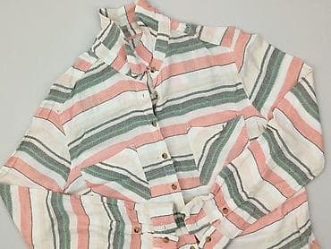 garnitur 44: M&S Collection, Koszula damska, rozmiar L — 1