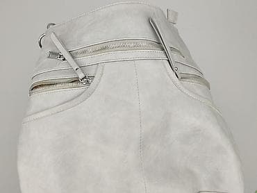 Torebka, stan - Idealny — 5