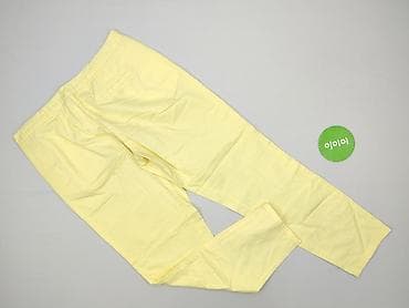 zator asmen: Orsay, Spodnie materiałowe damskie, rozmiar L — 3