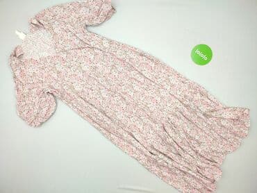 koszulka od h m: H&M, Sukienka damska, S — 2