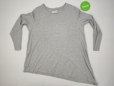 esmara overshirt: Bonprix, Tunika damska, rozmiar XL — 2