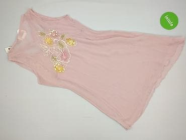 bluza dkny: Top damski, rozmiar L w lalafo.pl — 3 bluza dkny: Top damski, rozmiar L — 3