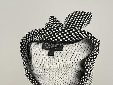 bluzki 52: Topshop, Spódnica damska, rozmiar 2XS — 4