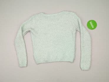 python t shirty: Women`s sweater, size S (EU 36) — 3