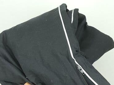 bluzki new balance: Marks & Spencer, Spodnie dresowe damskie, rozmiar M — 7