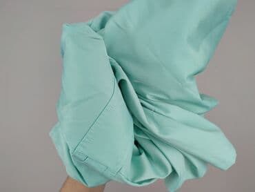 sukienka zakończenie roku szkolnego: Monnari, Sukienka damska, XL — 4