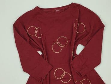 Bluzka damska, rozmiar XL