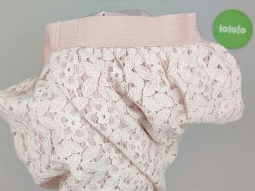 spódniczka z tiulem: Mohito, Spódnica damska, rozmiar M — 7