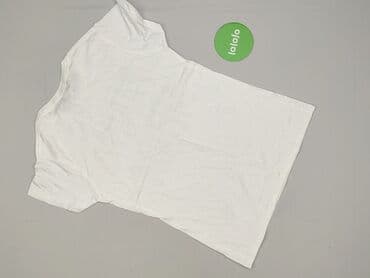 custom t shirty maker: Gildan, T-shirt damski, rozmiar M — 3