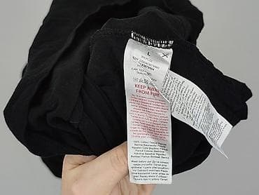 on t shirty: Pepco, T-shirt damski, rozmiar L — 6