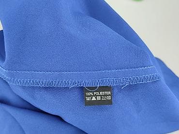 agnes sukienki: Agnes, Sukienka damska, rozmiar XL — 5