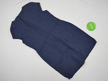 c: Catharan, Women`s dress, size L — 3