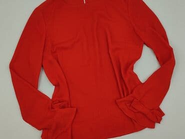 Mohito, Bluzka damska, M