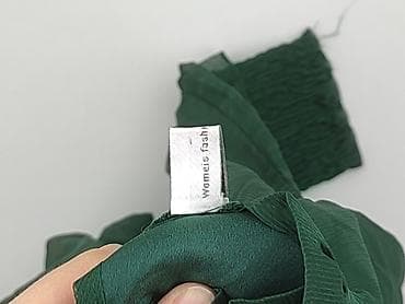 polo gloves: Bluzka damska, rozmiar M — 8