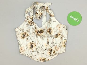 Women: Women`s top, S — 2