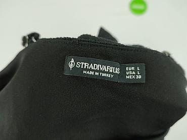 Women: Stradivarius, Women`s overall, size L — 4
