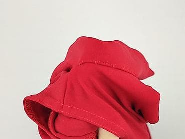 sukienki 38: Heine, Kombinezon damski, rozmiar XL — 6