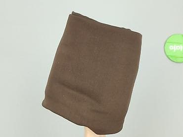 ocieplane leginsy 116: Legginsy rozmiar L — 5